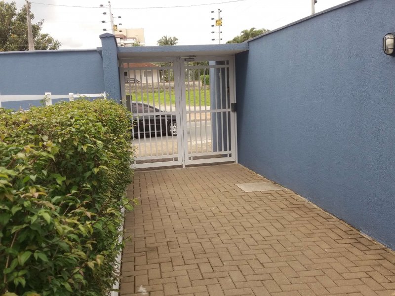 Apartamento à venda Centro (Pirabeiraba) com 74m² e 2 quartos por R$ 260.000 - 233365546-20200924-112126.jpg