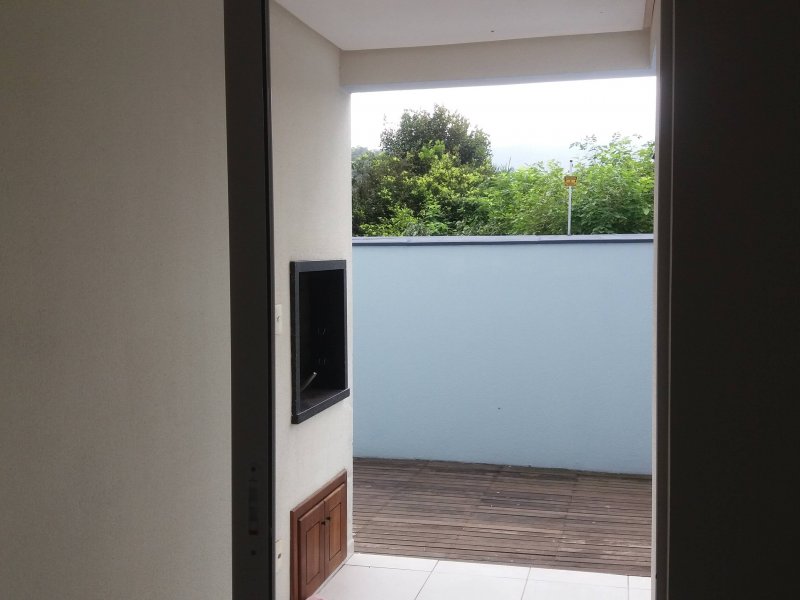 Apartamento à venda Centro (Pirabeiraba) com 74m² e 2 quartos por R$ 260.000 - 273952489-20200923-124721.jpg