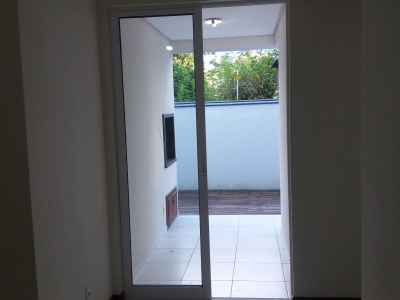 Apartamento à venda Centro (Pirabeiraba) com 74m² e 2 quartos por R$ 260.000 - 39774825-20210326-094034.jpg