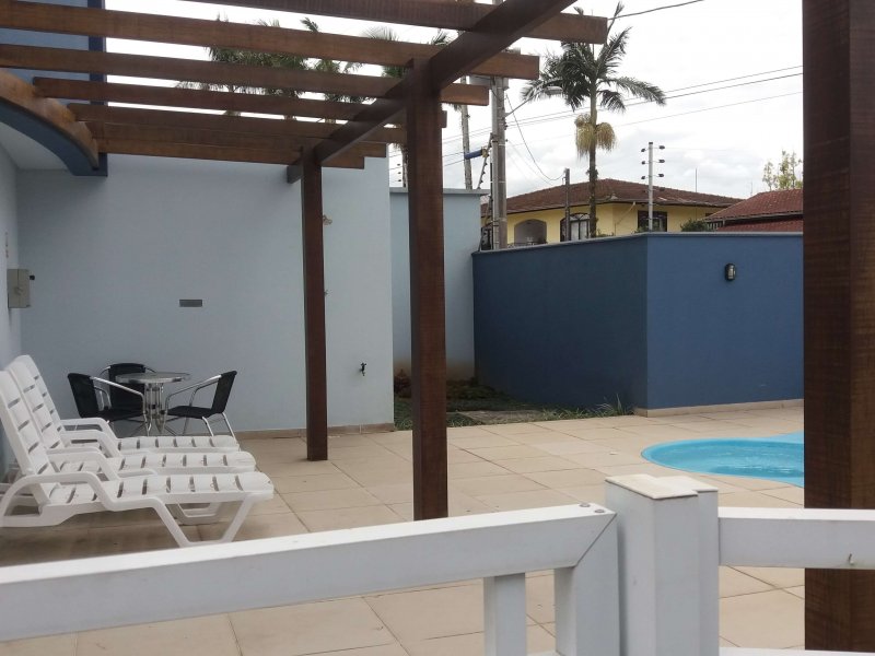 Apartamento à venda Centro (Pirabeiraba) com 74m² e 2 quartos por R$ 260.000 - 473768807-20200924-112121.jpg
