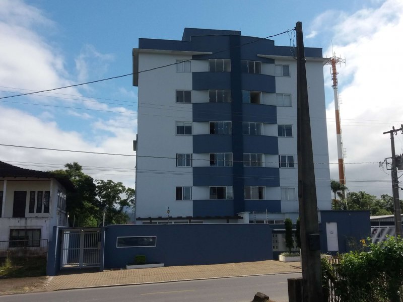 Apartamento à venda Centro (Pirabeiraba) com 74m² e 2 quartos por R$ 260.000 - 643520238-20210326-094817.jpg