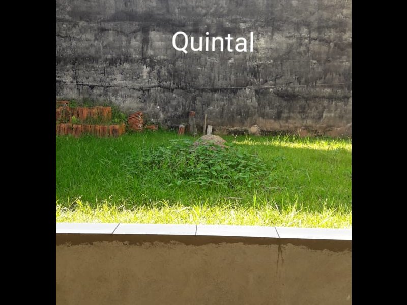 Casa à venda Vista Linda com 100m² e 2 quartos por R$ 400.000 - 1158129577-img-20201013-wa0025.jpg