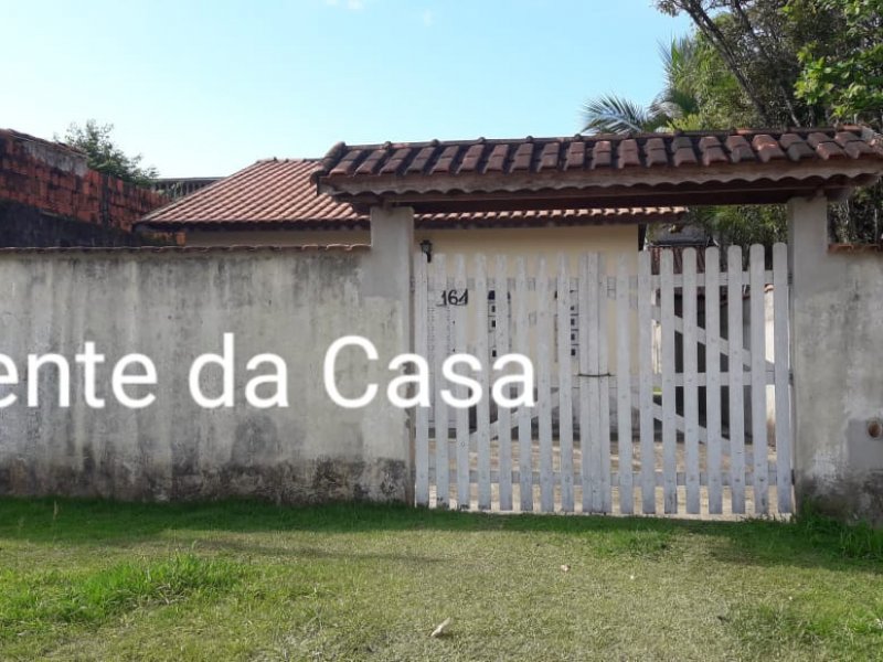 Casa à venda Vista Linda com 100m² e 2 quartos por R$ 400.000 - 389114565-img-20201013-wa0028.jpg