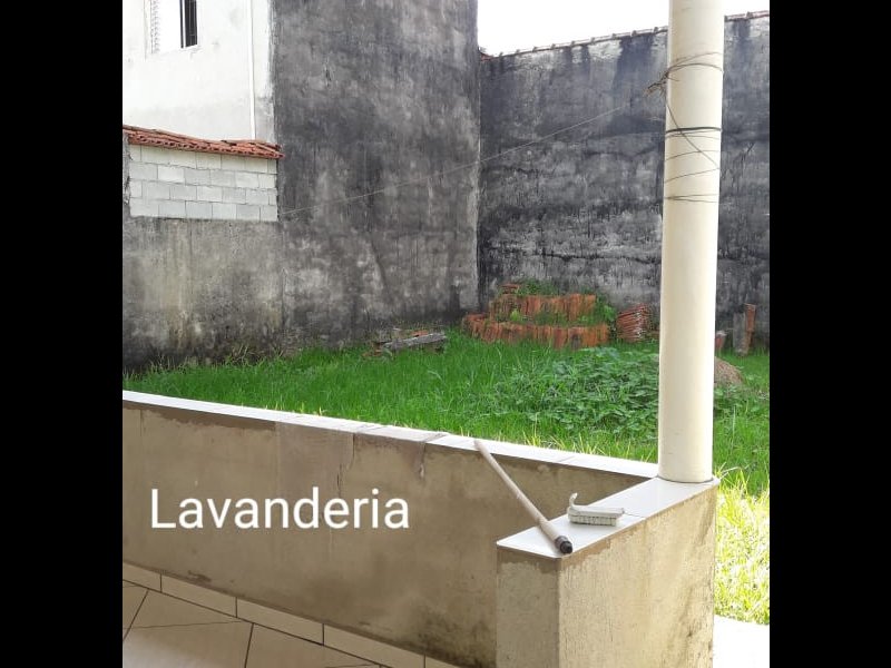 Casa à venda Vista Linda com 100m² e 2 quartos por R$ 400.000 - 783522657-img-20201013-wa0024.jpg