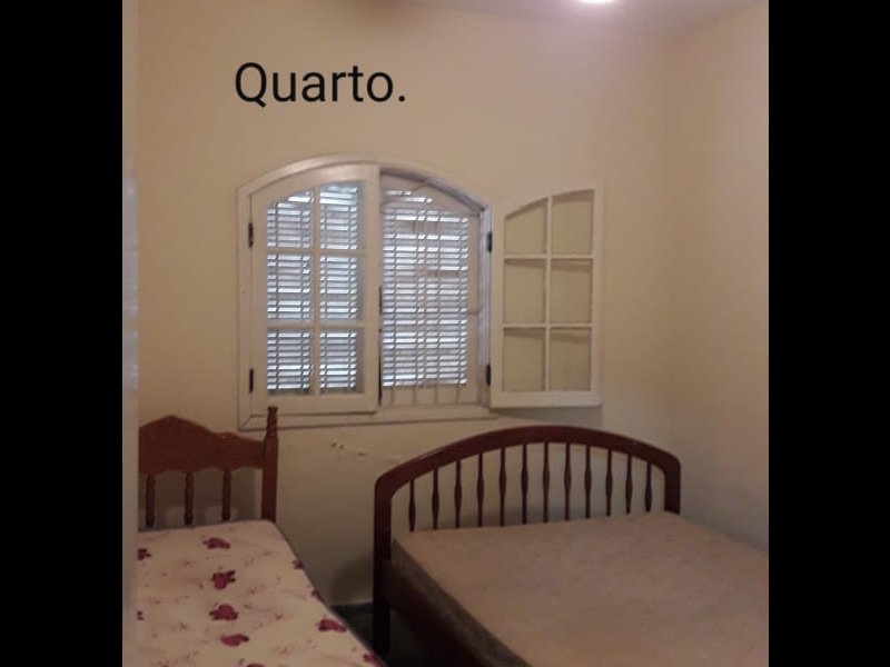 Casa à venda Vista Linda com 100m² e 2 quartos por R$ 400.000 - 937905693-img-20201013-wa0023.jpg