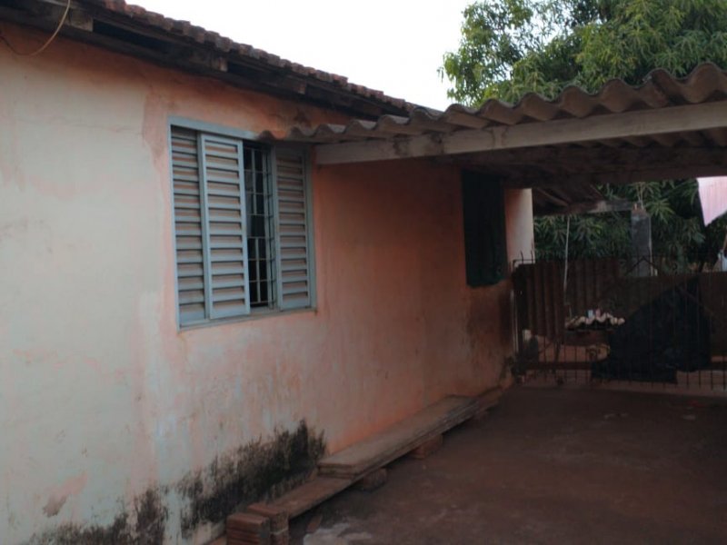 Apartamento à venda Cerâmica com 500m² e 2 quartos por R$ 150.000 - 1020535631-whatsapp-image-2021-03-25-at-17.jpeg
