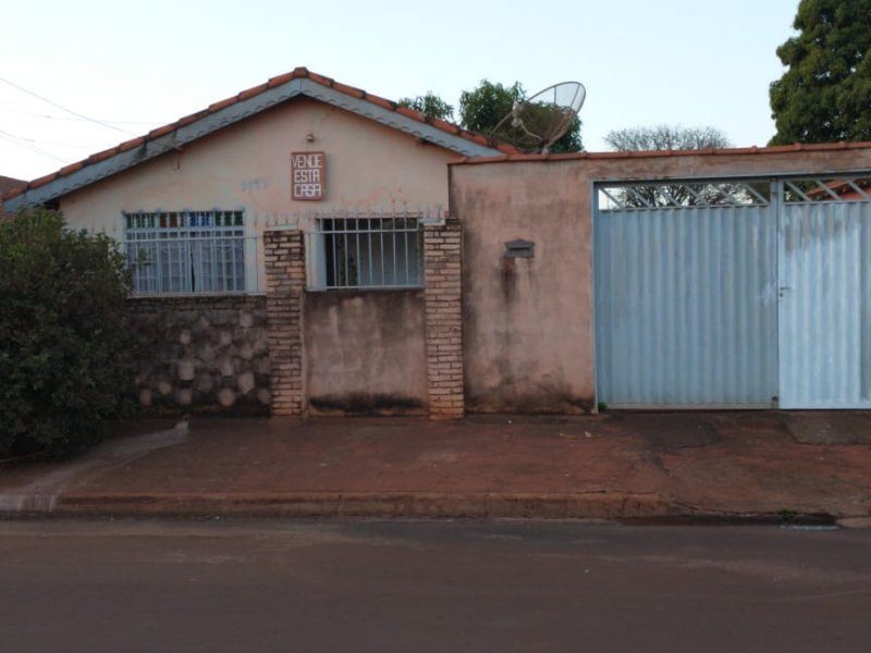 Apartamento à venda Cerâmica com 500m² e 2 quartos por R$ 150.000 - 1042998246-whatsapp-image-2021-03-25-at-10.jpeg