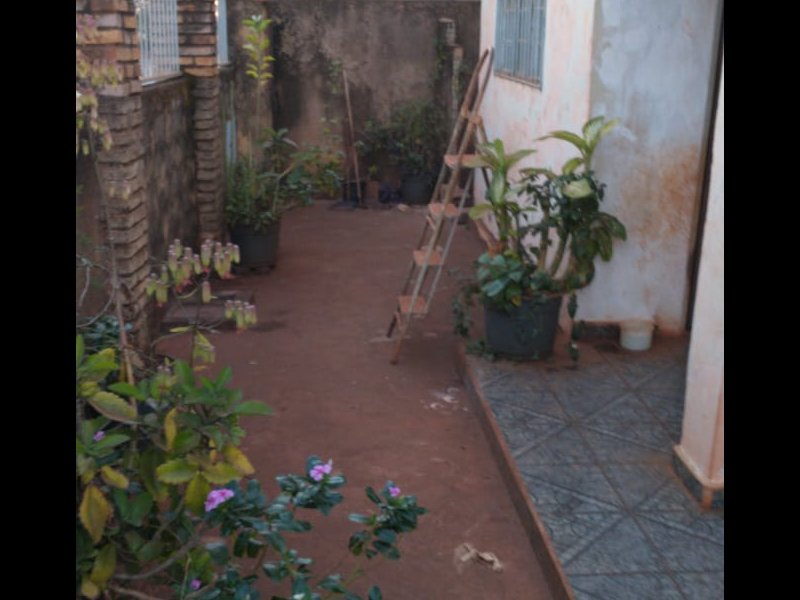 Apartamento à venda Cerâmica com 500m² e 2 quartos por R$ 150.000 - 1555602401-whatsapp-image-2021-03-25-at-17.jpeg