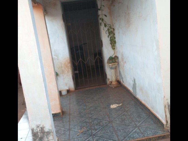 Apartamento à venda Cerâmica com 500m² e 2 quartos por R$ 150.000 - 1934298987-whatsapp-image-2021-03-25-at-10.jpeg
