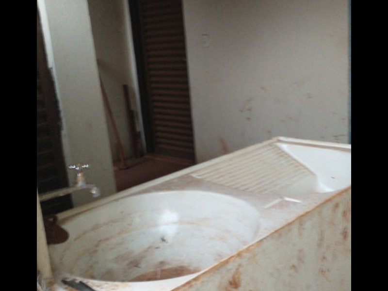 Apartamento à venda Cerâmica com 500m² e 2 quartos por R$ 150.000 - 1986755017-whatsapp-image-2021-03-25-at-17.jpeg