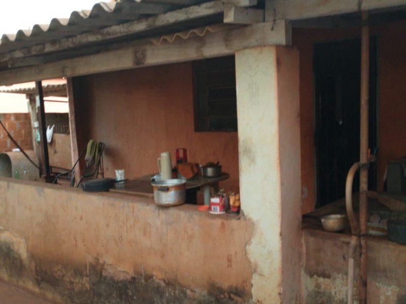 Apartamento à venda Cerâmica com 500m² e 2 quartos por R$ 150.000 - 2021801073-whatsapp-image-2021-03-25-at-10.jpeg
