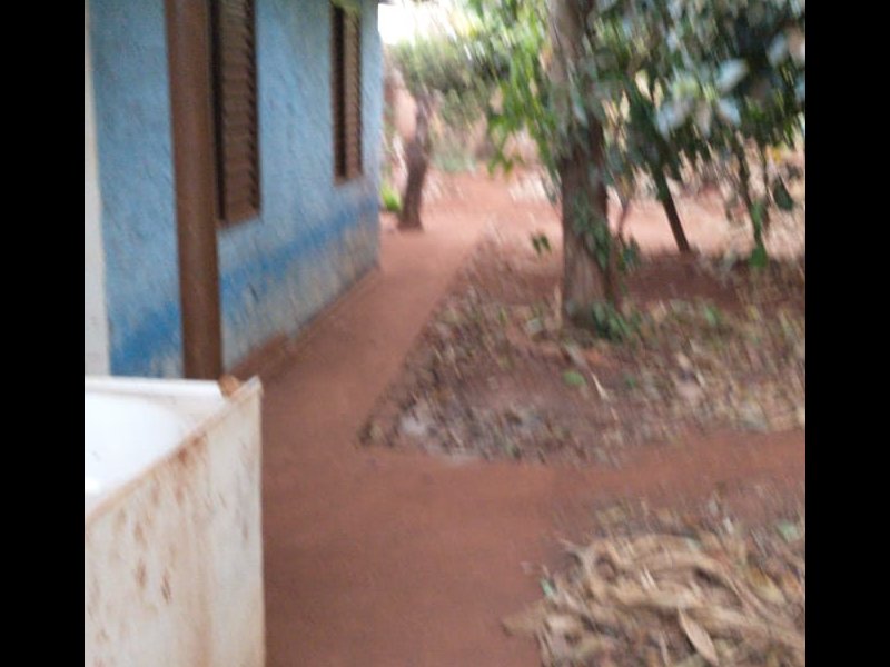 Apartamento à venda Cerâmica com 500m² e 2 quartos por R$ 150.000 - 208018624-whatsapp-image-2021-03-25-at-17.jpeg