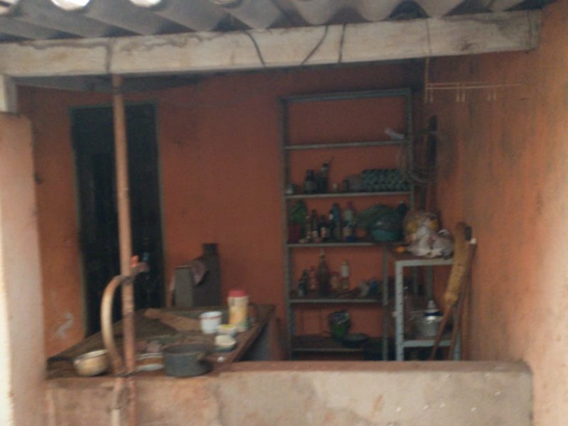 Apartamento à venda Cerâmica com 500m² e 2 quartos por R$ 150.000 - 217902504-whatsapp-image-2021-03-25-at-10.jpeg