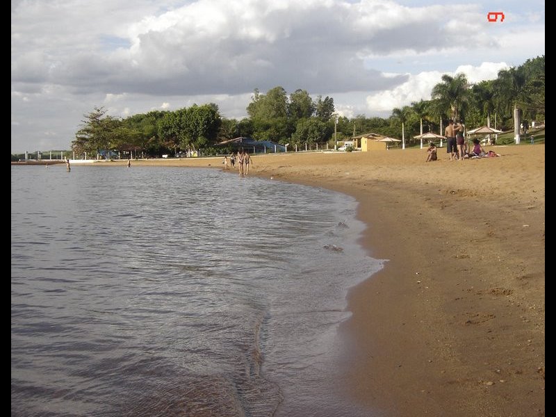 Apartamento à venda Cerâmica com 500m² e 2 quartos por R$ 150.000 - 477589486-praia-migelopolis.jpg