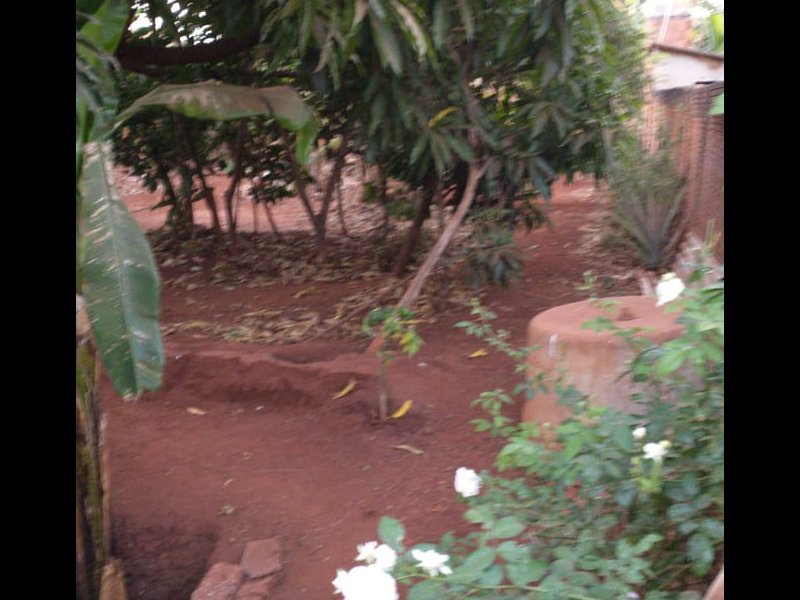 Apartamento à venda Cerâmica com 500m² e 2 quartos por R$ 150.000 - 702416805-whatsapp-image-2021-03-25-at-17.jpeg