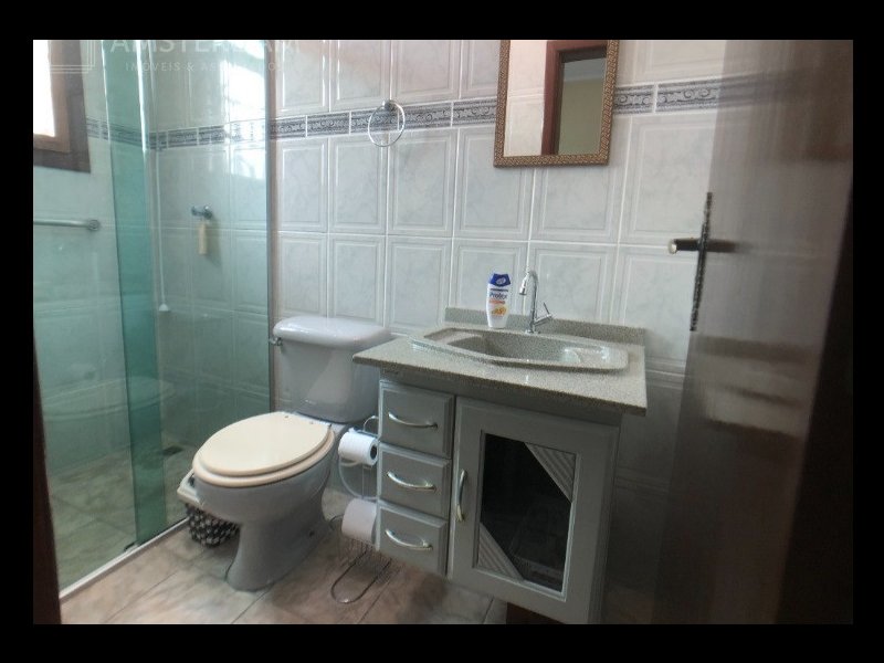 imóvel com 70m² - Maitinga - Bertioga