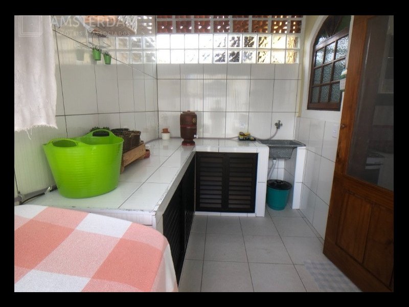 imóvel com 70m² - Maitinga - Bertioga