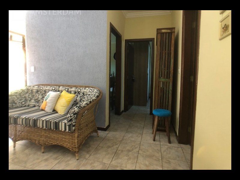 imóvel com 70m² - Maitinga - Bertioga