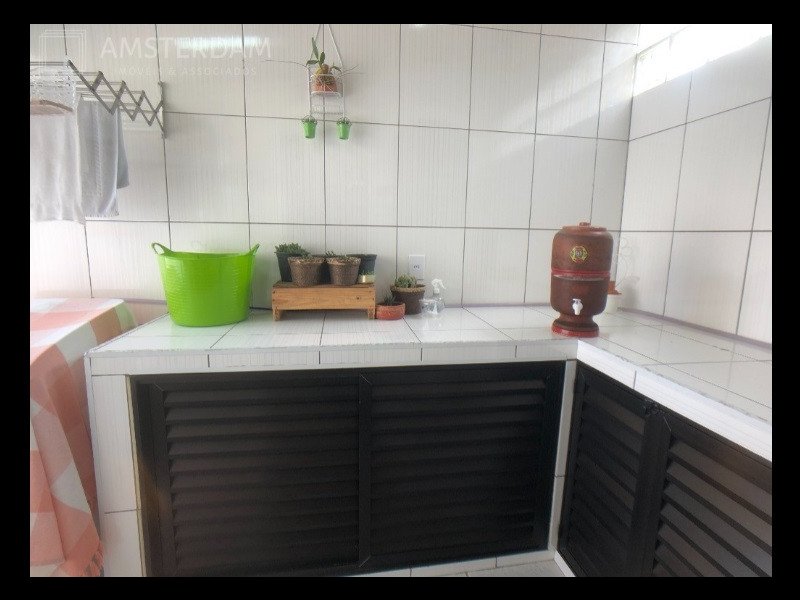 imóvel com 70m² - Maitinga - Bertioga