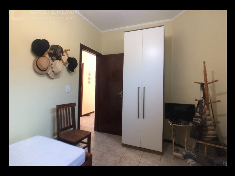 imóvel com 70m² - Maitinga - Bertioga