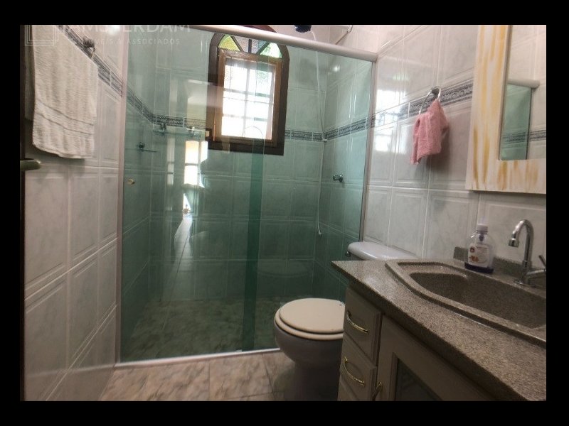 imóvel com 70m² - Maitinga - Bertioga