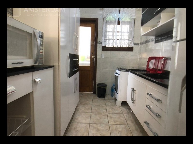 imóvel com 70m² - Maitinga - Bertioga