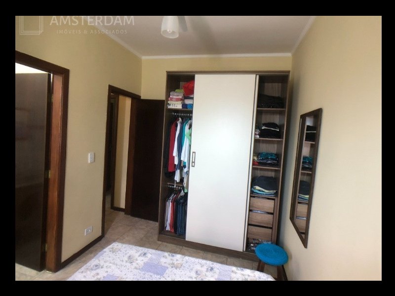 imóvel com 70m² - Maitinga - Bertioga