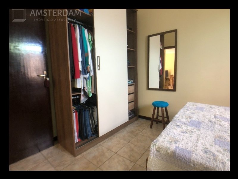imóvel com 70m² - Maitinga - Bertioga