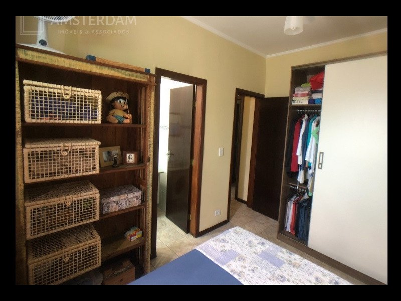 imóvel com 70m² - Maitinga - Bertioga