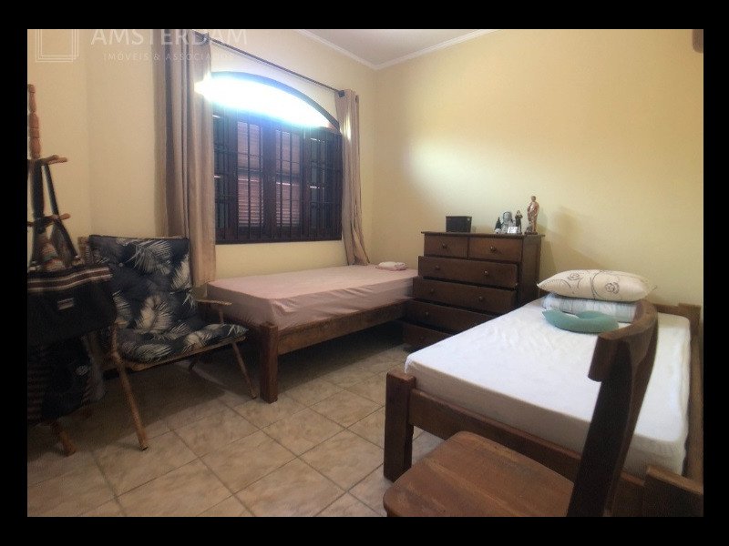 imóvel com 70m² - Maitinga - Bertioga