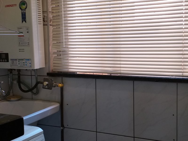 Apartamento à venda Jardim Sao Domingos com 59m² e 2 quartos por R$ 200.000 - 1293308625-inbound4528449060358914398.jpg