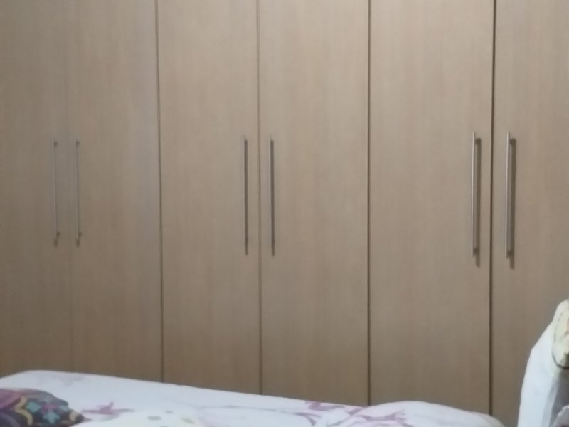 Apartamento à venda Jardim Sao Domingos com 59m² e 2 quartos por R$ 200.000 - 171486738-inbound2348234000285925930.jpg