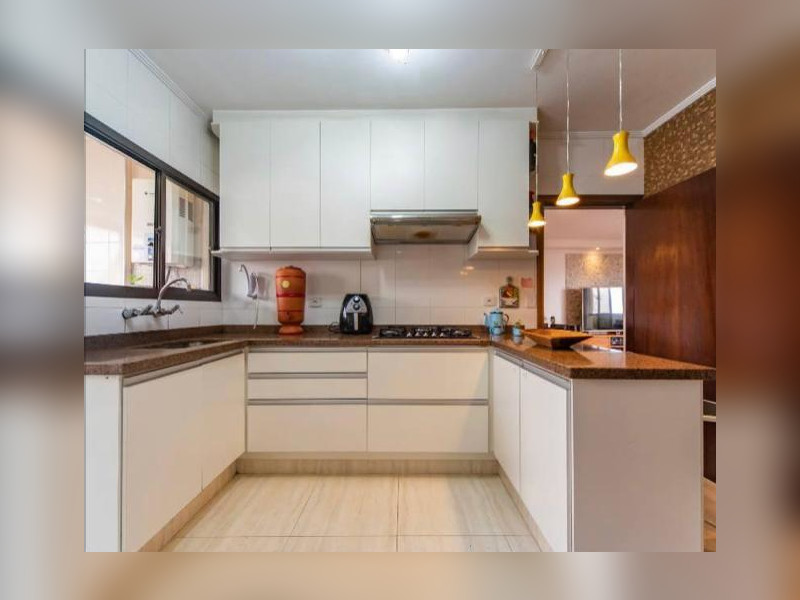 Apartamento à venda Vila Marina com 127m² e 3 quartos por R$ 700.000 - 1f67ed66-1bc0-4dd2-a8be-1ec4e51336f2.jpeg