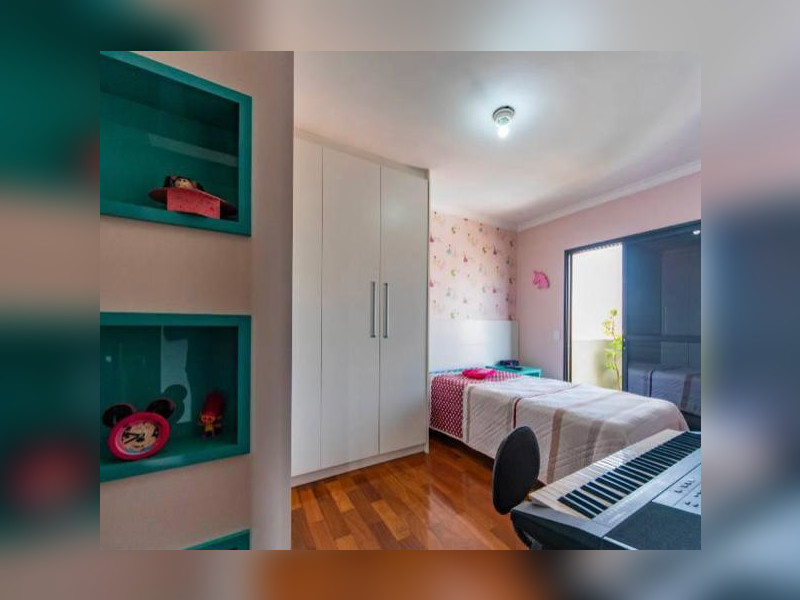 Apartamento à venda Vila Marina com 127m² e 3 quartos por R$ 700.000 - 305eb699-d906-410e-a803-65d6dd5625eb.jpeg