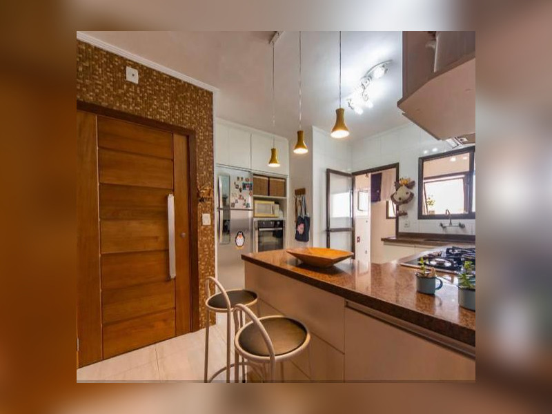 Apartamento à venda Vila Marina com 127m² e 3 quartos por R$ 700.000 - 48fa000b-a6a9-4cd0-93a9-0926979cfcf1.jpeg