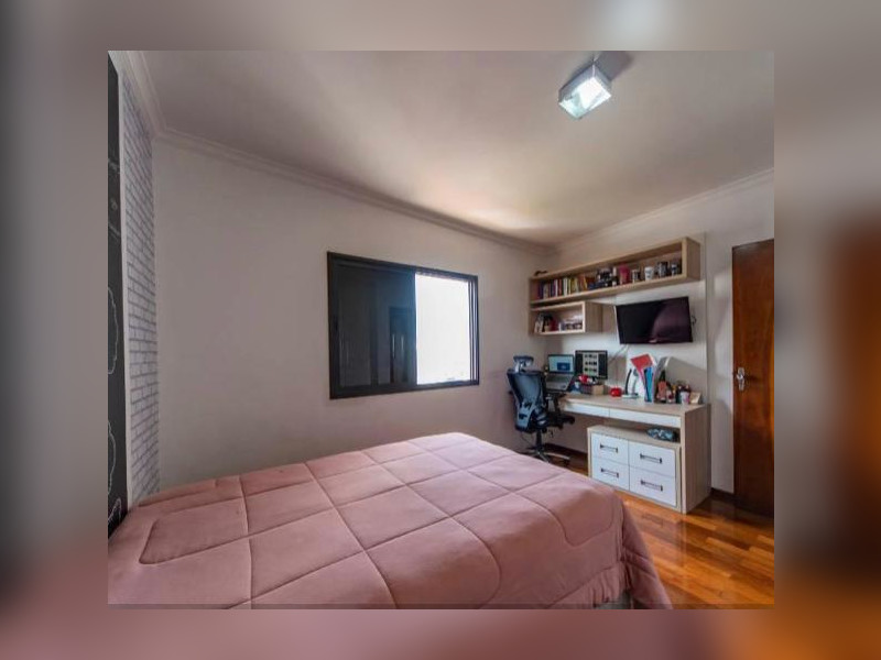 Apartamento à venda Vila Marina com 127m² e 3 quartos por R$ 700.000 - 4c852f50-98d5-4754-98d8-fe82d8e08e67.jpeg