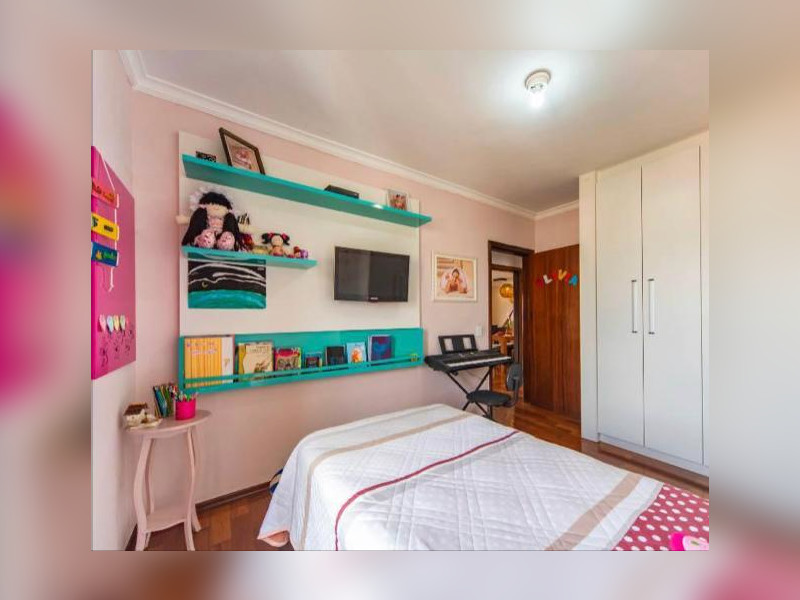 Apartamento à venda Vila Marina com 127m² e 3 quartos por R$ 700.000 - 4f32f246-ae01-4b92-9564-f1148134bac7.jpeg