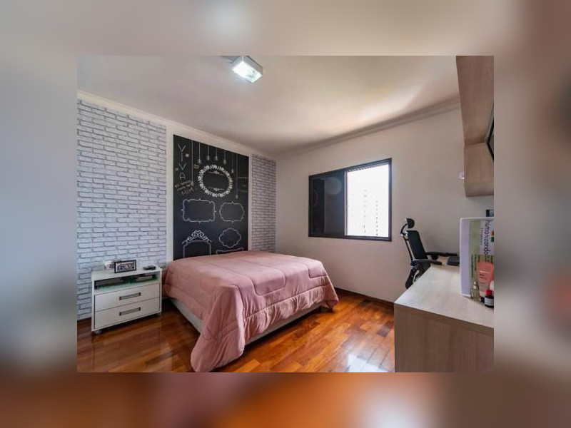 Apartamento à venda Vila Marina com 127m² e 3 quartos por R$ 700.000 - 86658003-a6af-431b-a612-c7e795877f69.jpeg