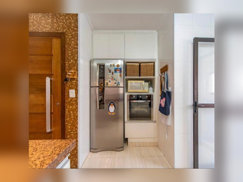 Apartamento à venda Vila Marina com 127m² e 3 quartos por R$ 700.000 - 90c6805d-249a-45ae-85c3-d939cbe20894.jpeg