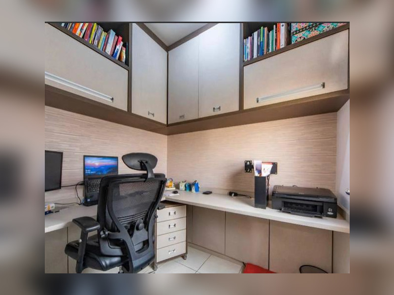 Apartamento à venda Vila Marina com 127m² e 3 quartos por R$ 700.000 - a2288299-ccc5-4759-bf0f-20f3b95da0bb.jpeg