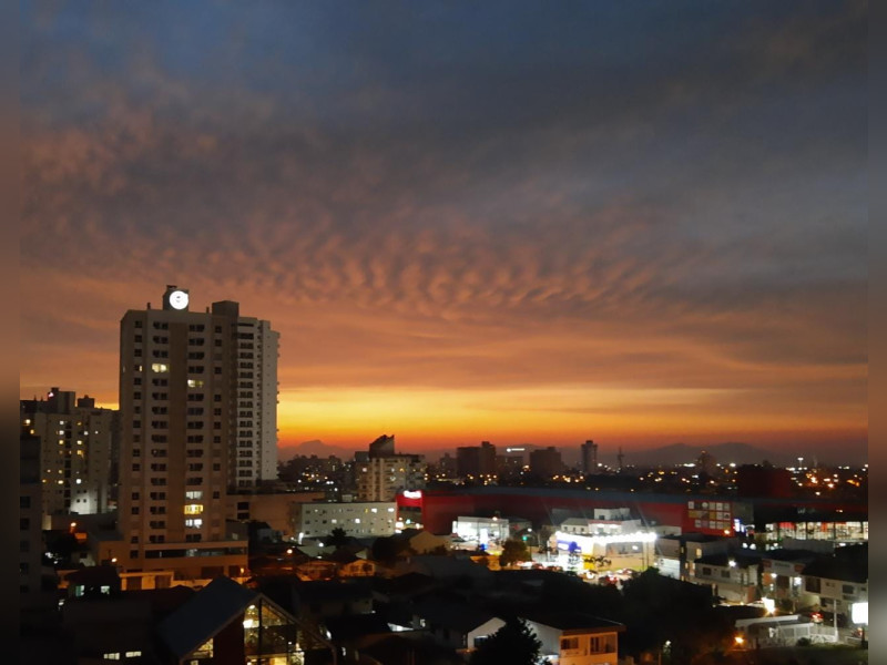 Apartamento à venda Vila Marina com 127m² e 3 quartos por R$ 700.000 - ae550a15-90d6-48e9-b805-c2d2367ec783.jpeg