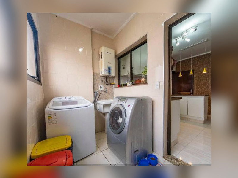 Apartamento à venda Vila Marina com 127m² e 3 quartos por R$ 700.000 - fac4095a-02f0-4a29-84ab-d8f5479be70e.jpeg