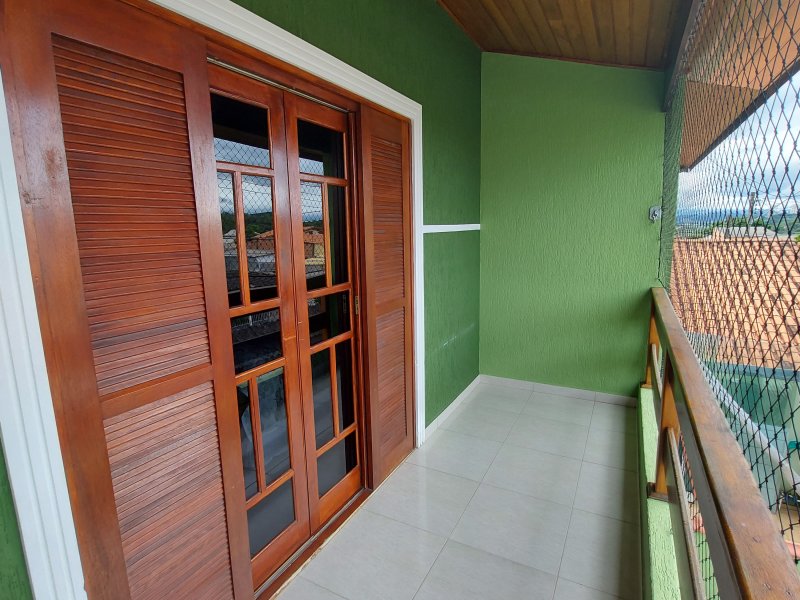Casa para alugar Jardim da Granja com 150m² e 3 quartos por R$ 440.000 - 1093266708-20210102-151727.jpg