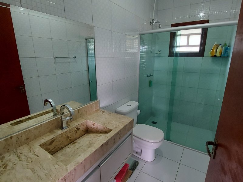 Casa para alugar Jardim da Granja com 150m² e 3 quartos por R$ 440.000 - 1162021914-20210102-154055.jpg