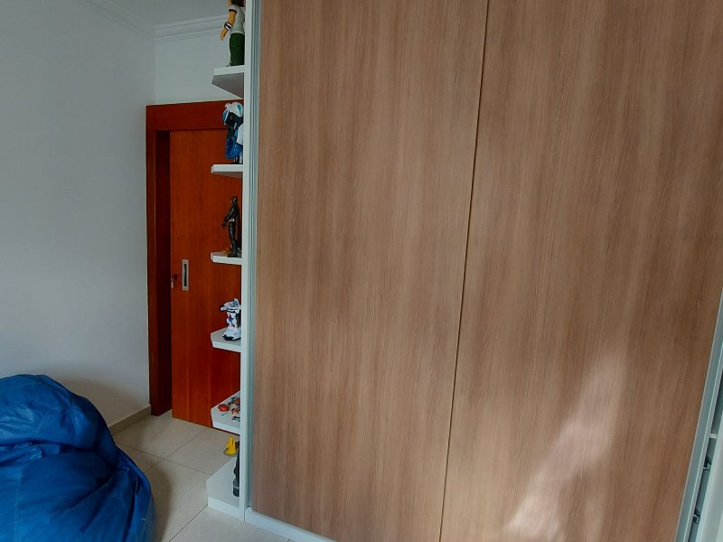 Casa para alugar Jardim da Granja com 150m² e 3 quartos por R$ 440.000 - 1176165696-20210102-153012.jpg
