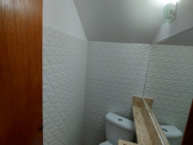 Casa para alugar Jardim da Granja com 150m² e 3 quartos por R$ 440.000 - 1303378031-20210102-114340.jpg