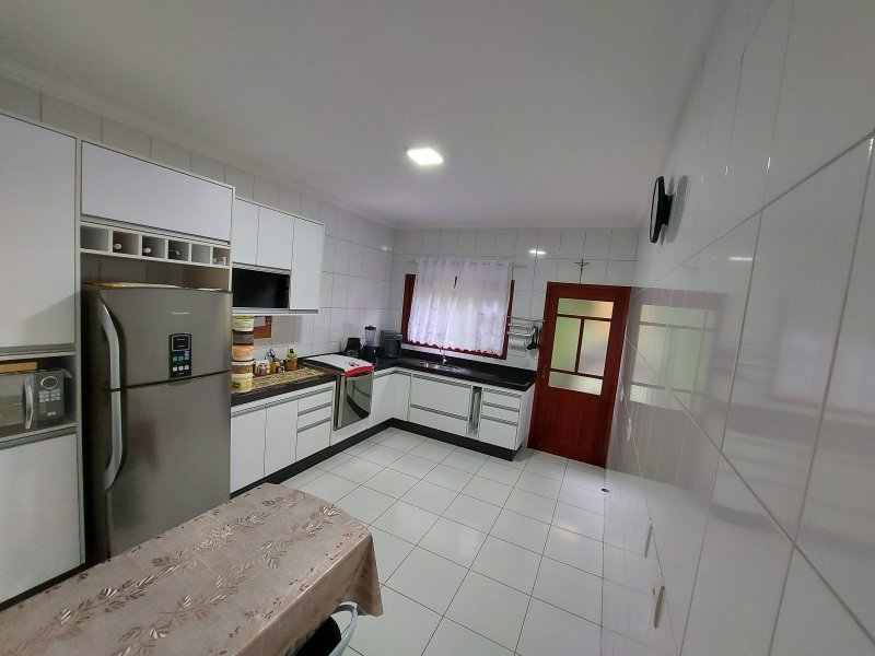 Casa para alugar Jardim da Granja com 150m² e 3 quartos por R$ 440.000 - 1316500778-20210102-111529.jpg