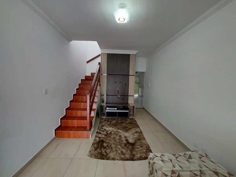 Casa para alugar Jardim da Granja com 150m² e 3 quartos por R$ 440.000 - 1530601653-20210102-114934.jpg