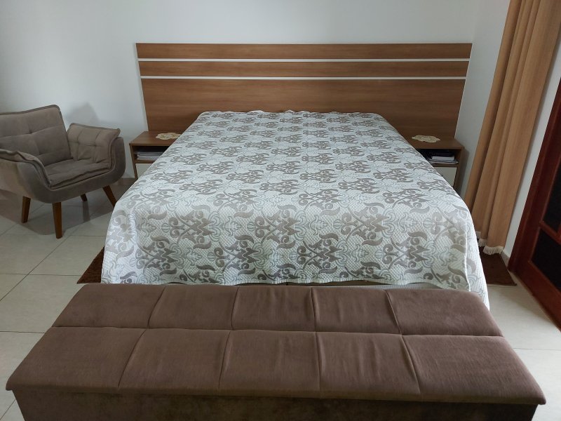 Casa para alugar Jardim da Granja com 150m² e 3 quartos por R$ 440.000 - 1623643944-20210102-162306.jpg
