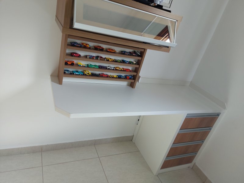 Casa para alugar Jardim da Granja com 150m² e 3 quartos por R$ 440.000 - 1635524457-20210102-153346.jpg